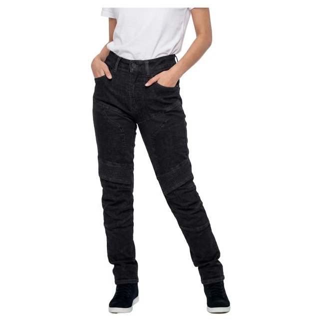 FASTWAY T-2505 Damen