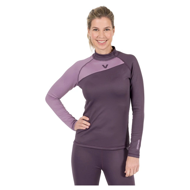 Vanucci VXU-9 Thermolite Damen