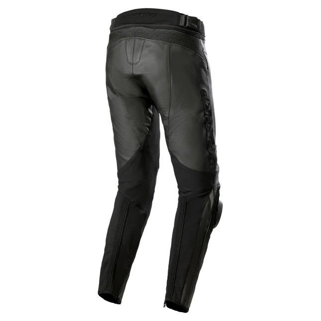 alpinestars Missile V3