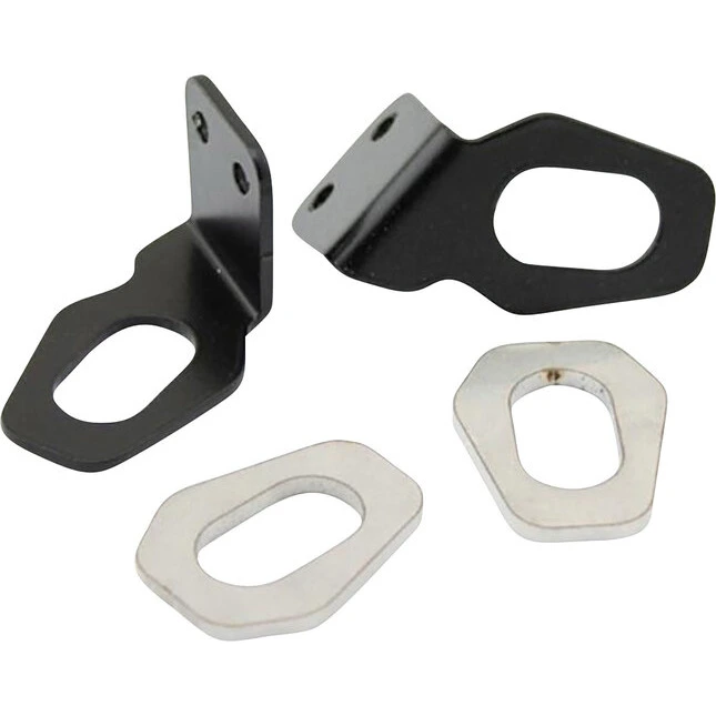 PROTECH Blinkeradapter für Originalblinker