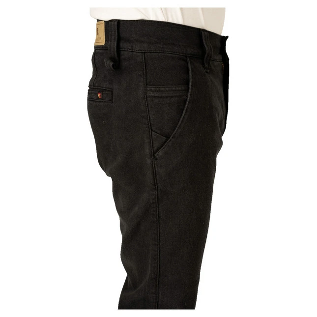 Riding Culture Chino Modell 2020