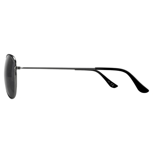 King Kerosin Eyewear KK240