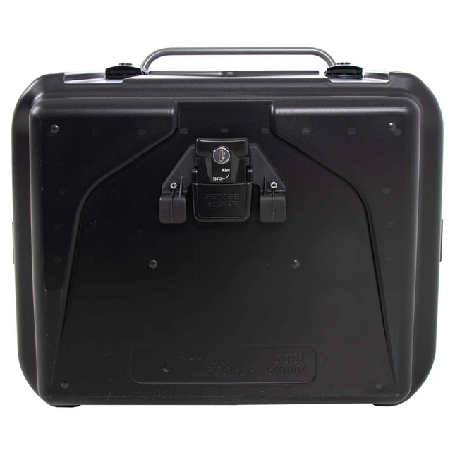 Hepco & Becker Gobi Topcase