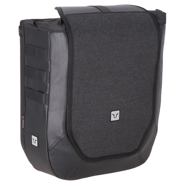 Legend Gear Seitentasche 16L für V-Loc