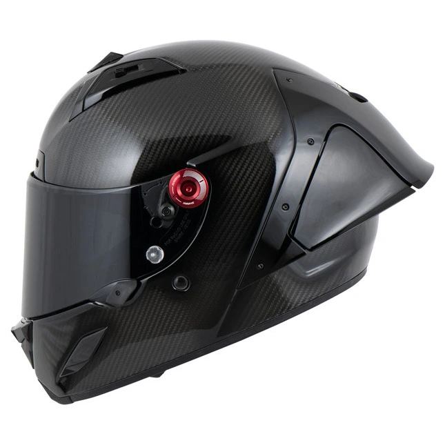 Shark Shark Aeron GP Carbon