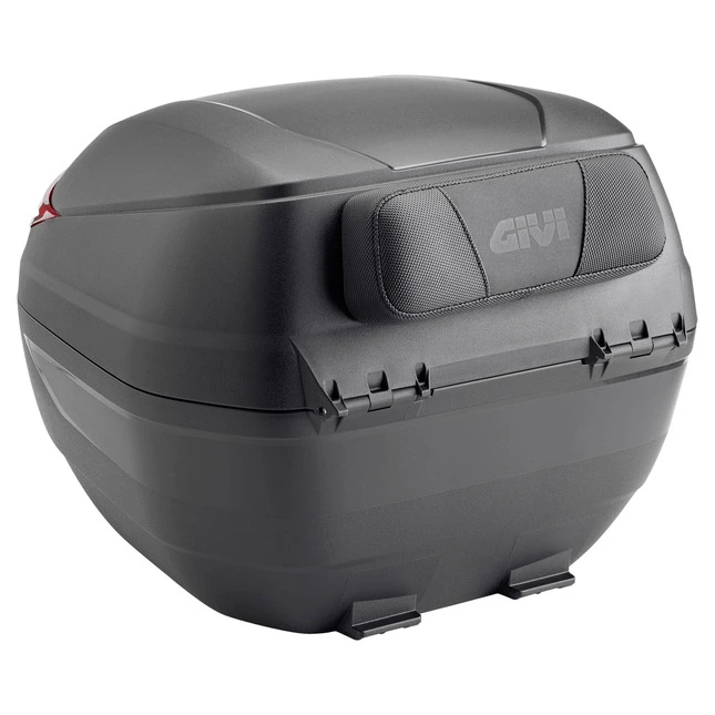 Givi Rückenpolster für GIVI Topcase C30