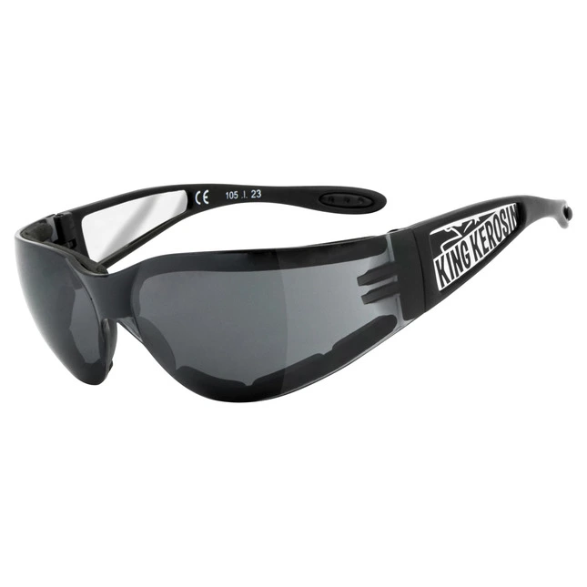 King Kerosin Eyewear KK105