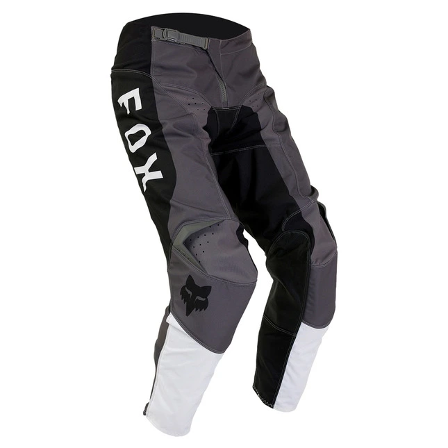FOX 180 Nitro Youth