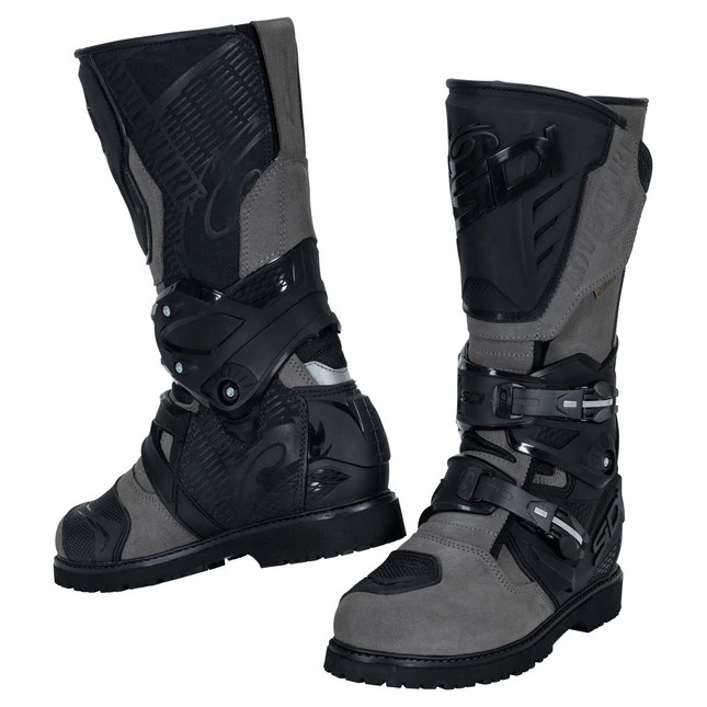 SIDI Adventure 2 GTX