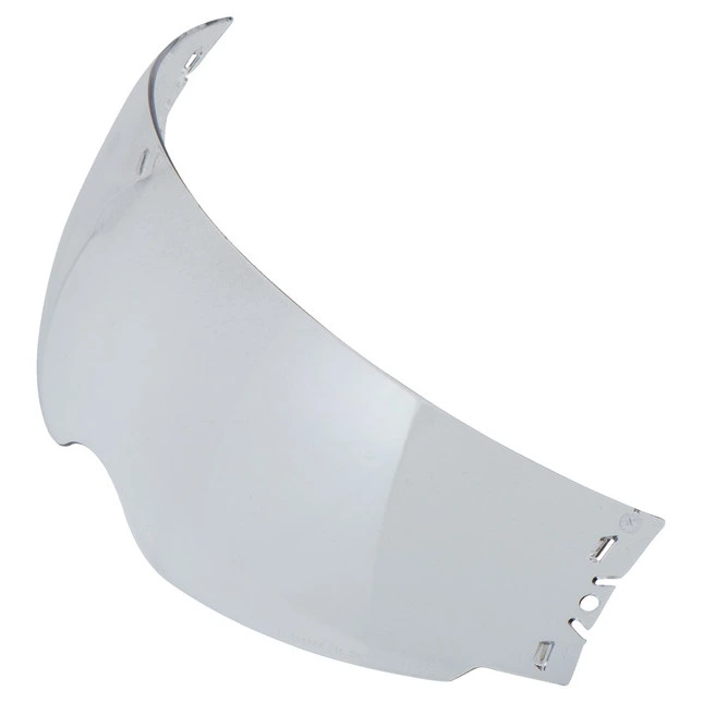 SCHUBERTH C3 / C3 Pro / S2 S2 Sport / E1 / C4