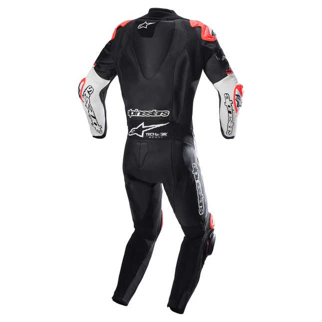 alpinestars GP Tech V 4