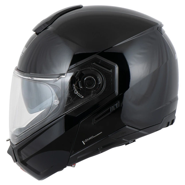 Nolan N90-3 06 CLASSICO