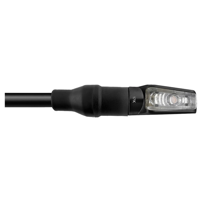 Rizoma LED Blinker Leggera