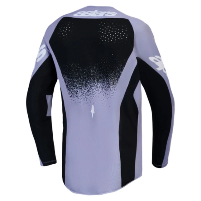 alpinestars Stella Techstar Swan Damen