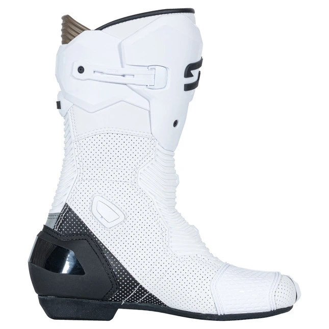 SIDI MAG 2 Air