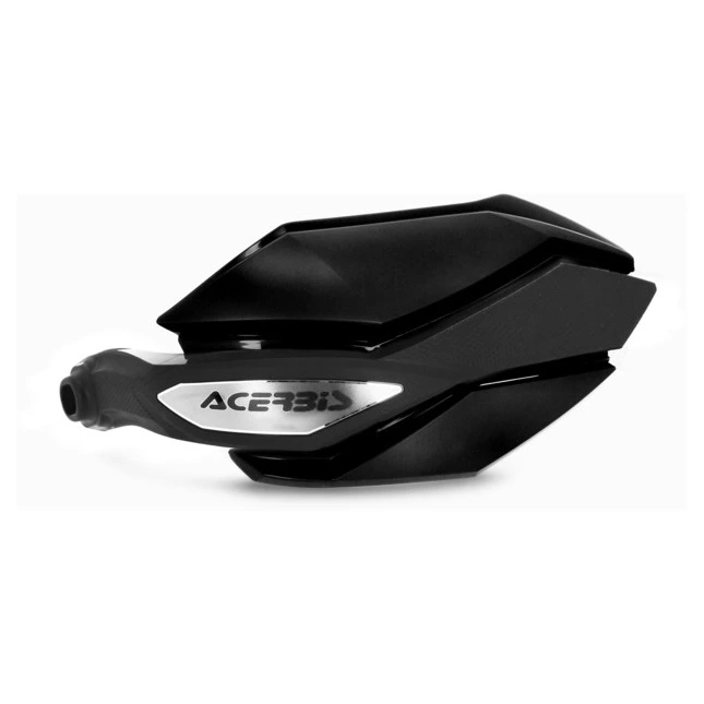 ACERBIS Handprotektoren Argon