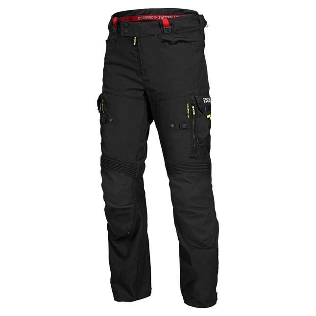 IXS Tour Adventure-GTX