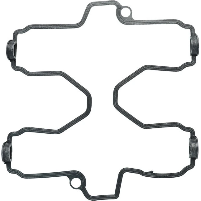 Athena Ventildeckel- und Kerzenschachtdichtung
