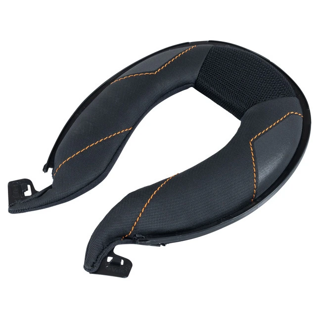 SCHUBERTH Schuberth Concept Nackenpolster