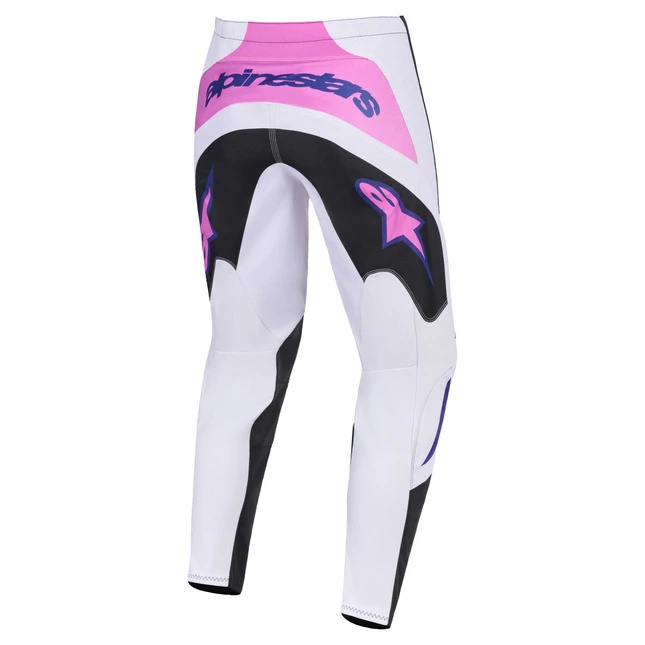 alpinestars Fluid Grid