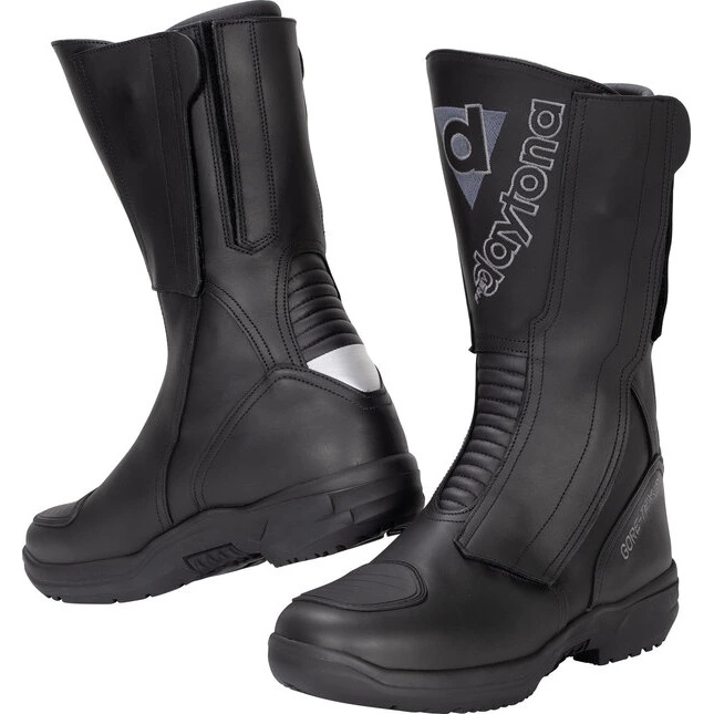 Daytona Travel Star GTX