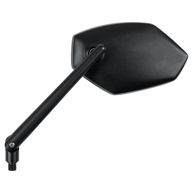 Louis Parts Louis Parts Lenkerspiegel Sechseck