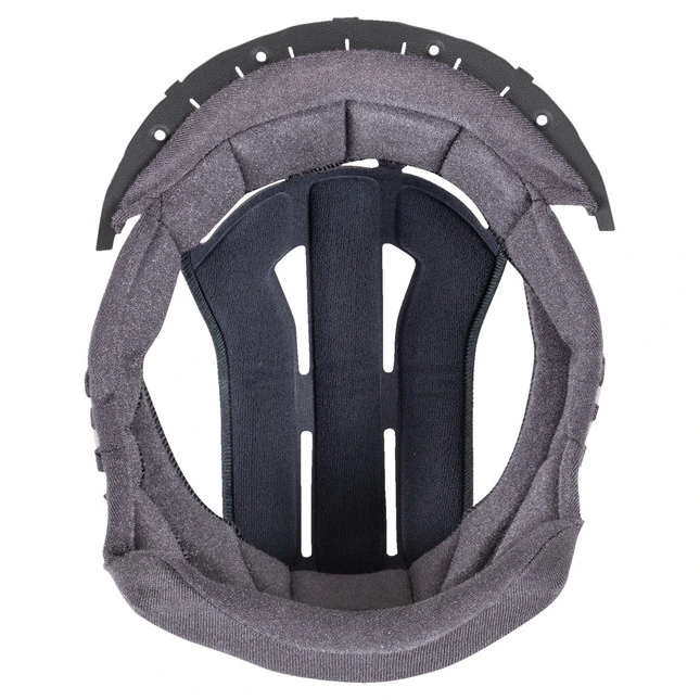 Shoei Shoei Neotec (Standard)