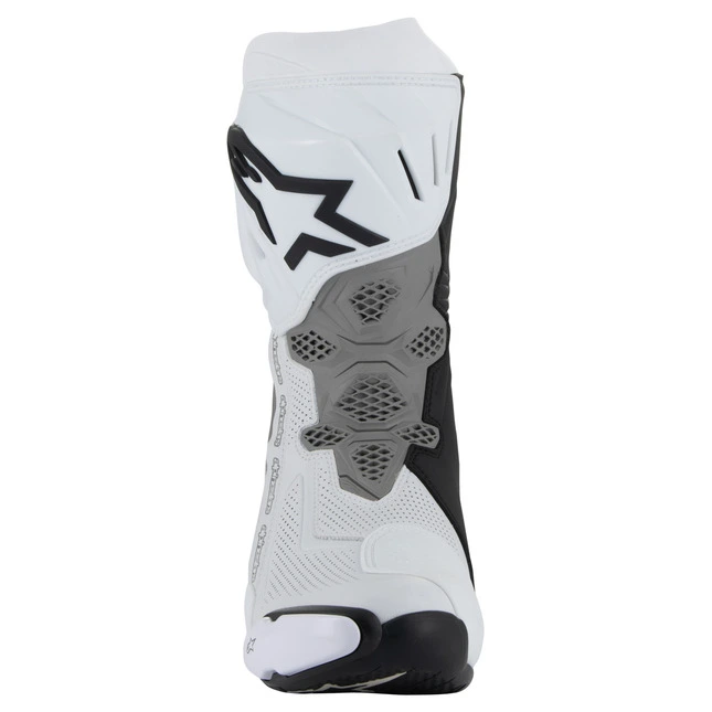 alpinestars Supertech R Vented