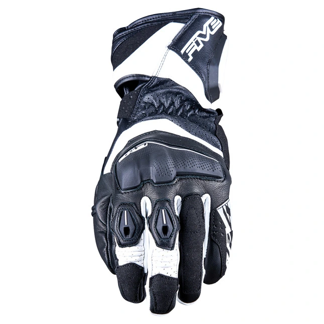 FIVE RFX4 Evo