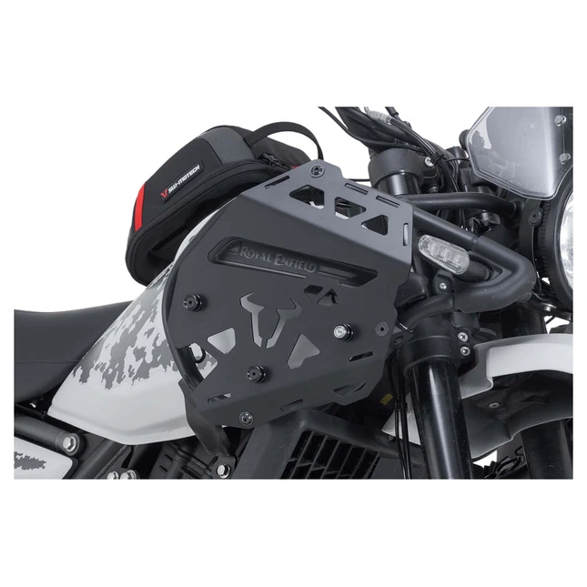Legend Gear Seitenträger SLC