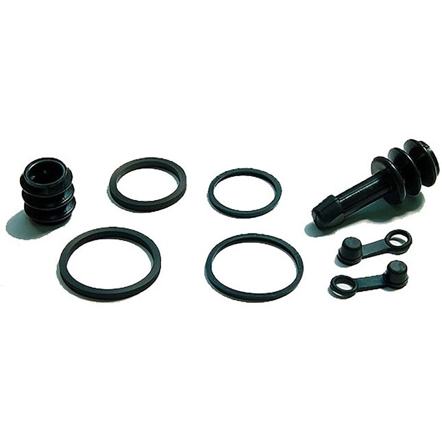 Tourmax Bremssattel-Reparatur-Set TMX