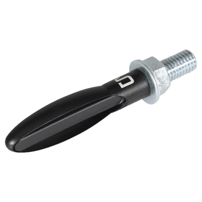 gazzini LED-Blinker Leonardo