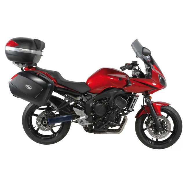 Givi Sturzbügel