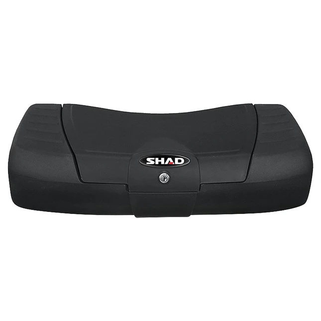 Shad Atv/Quad Koffer, Vorne Oder Hinten