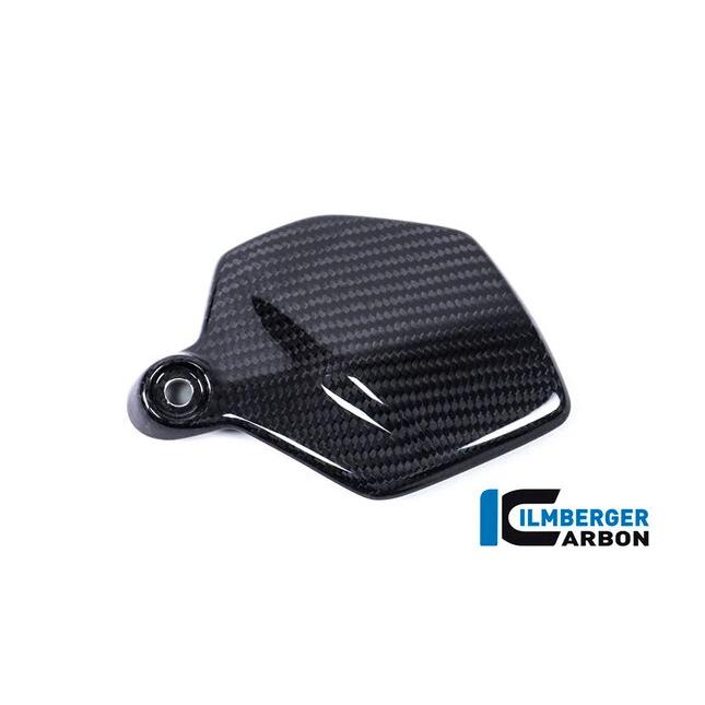 Ilmberger Carbonteile für Honda CBR1000 RR 17-19