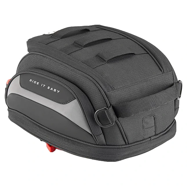 Givi Tankrucksack Tanklock EASY-T 16L