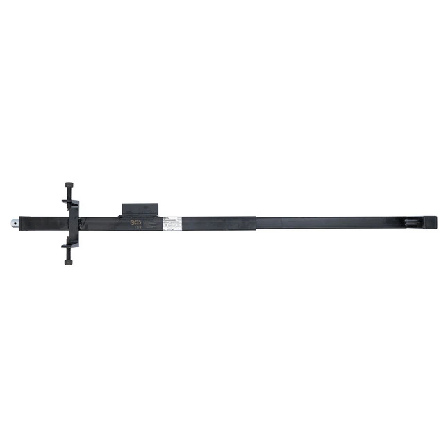 BGS Federspanner für Upside-Down-Gabeln