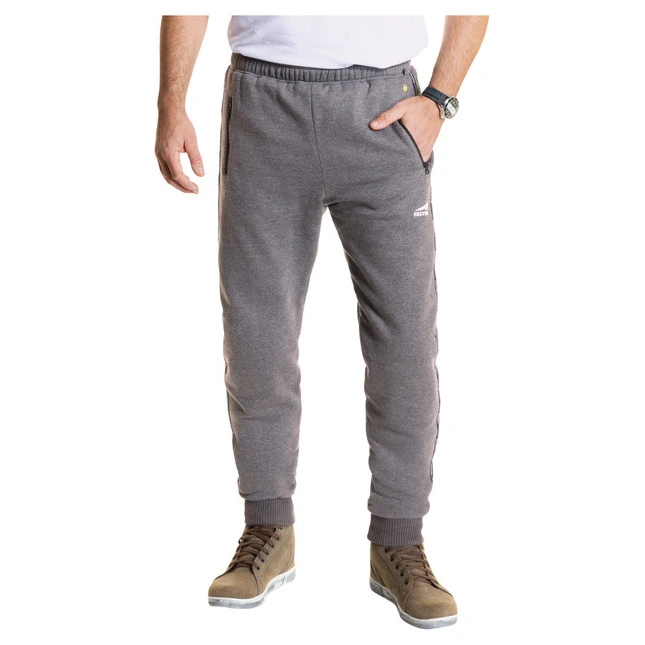 FASTWAY T-2209 Herren