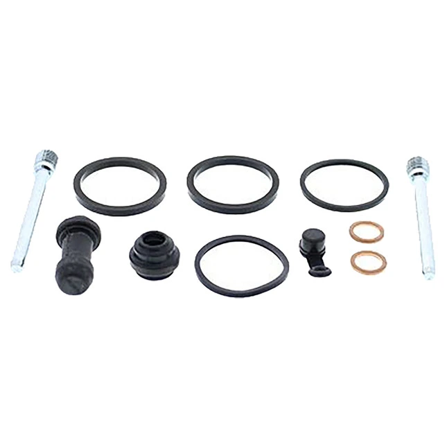 All Balls Racing Bremssattel-Reparatur-Set