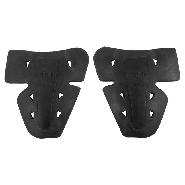 Super Shield HTP-7/07