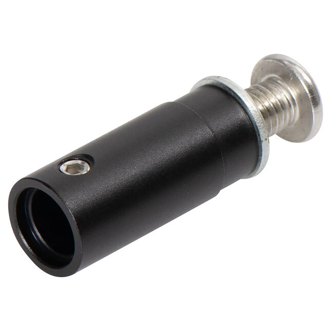 gazzini Spiegeladapter