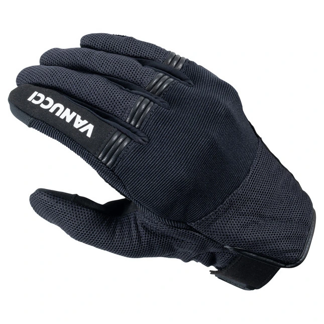 Vanucci VUG-5 Herren