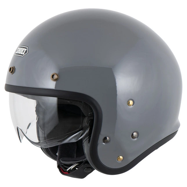 Shoei J.O2