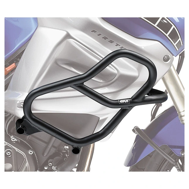 Givi Sturzbügel
