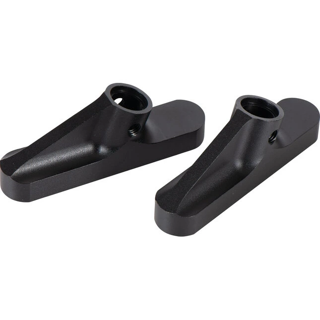 gazzini Spiegeladapter Für