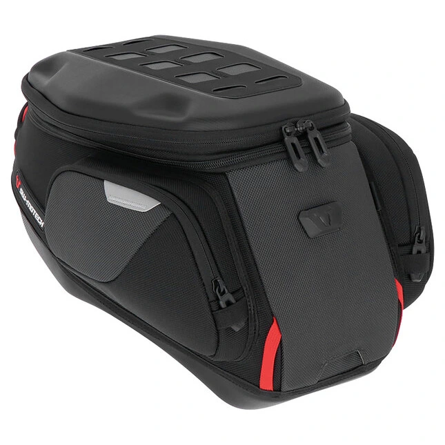 SW-Motech Pro City Tankrucksack