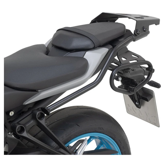Legend Gear Seitenträger SLC