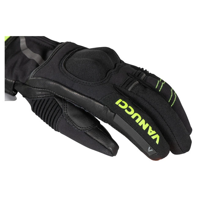 Vanucci VAG-5 Damen