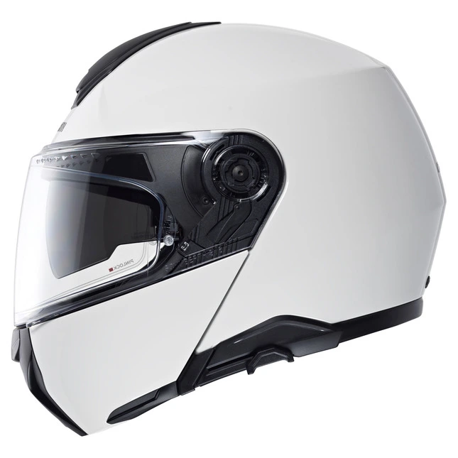 SCHUBERTH Concept
