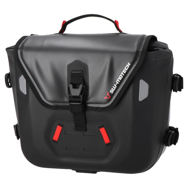 SW-Motech SysBag WP Seitentasche S